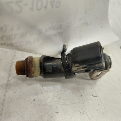 Fuel Injection Injector Fits 19-22 Honda Insight