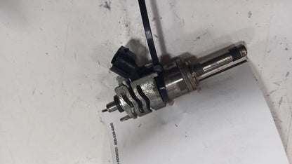Fuel Injection Injector 2.5L Upper Fits 18-19 CAMRY OEM
