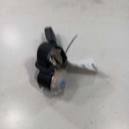 Honda Civic Seat Belt Strap Retractor Center Middle Rear Back  2018 2017 2016