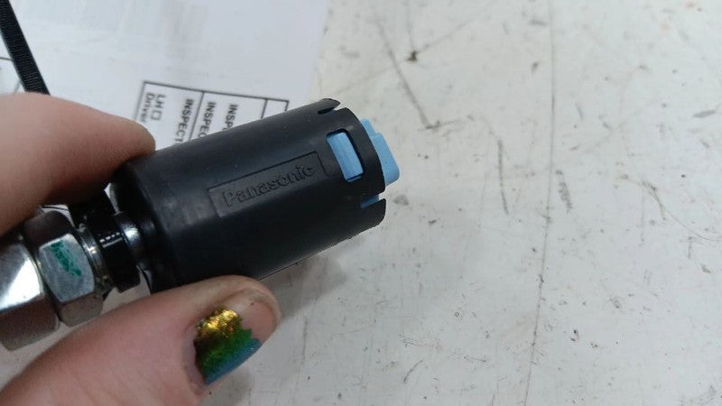 Subaru Impreza Brake Pedal Switch 2017 2018 2019 2020 2021 2022