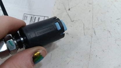 Subaru Impreza Brake Pedal Switch 2017 2018 2019 2020 2021 2022