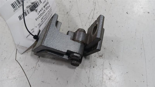 Dodge Dart Door Hinge Set Right Front Passenger  2013 2014 2015 2016 O