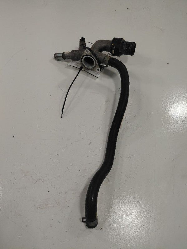 Hyundai Tucson Coolant Line Crossover Pipe  2.0 2016 2017 2018 OEM