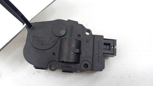BMW 328I Flap Door Motor Heater AC Door Actuator 2009 2010 2011 2012 2013