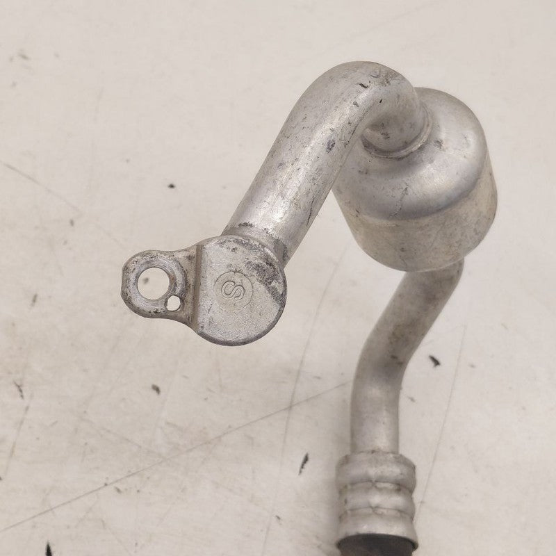 Hyundai Veloster AC Hose Line  1.6 2017 2016 2015 2014