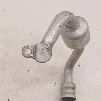 Hyundai Veloster AC Hose Line  1.6 2017 2016 2015 2014