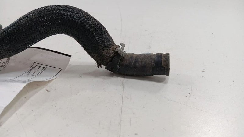 Subaru Impreza Radiator Hose Line Tube 2017 2018 2019 2020 2021 2022 O