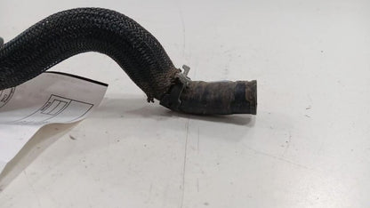 Subaru Impreza Radiator Hose Line Tube 2017 2018 2019 2020 2021 2022 O