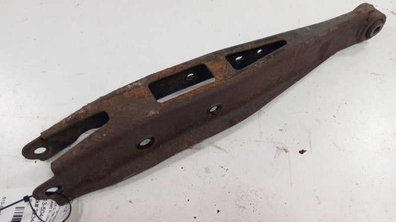 Lower Control Arm Rear Transverse Rear Fits 08-16 IMPREZA OEM