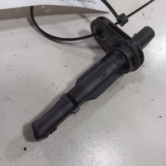 Chevy Trailblazer Crankshaft Position Sensor  1.3 2021 2022 2023