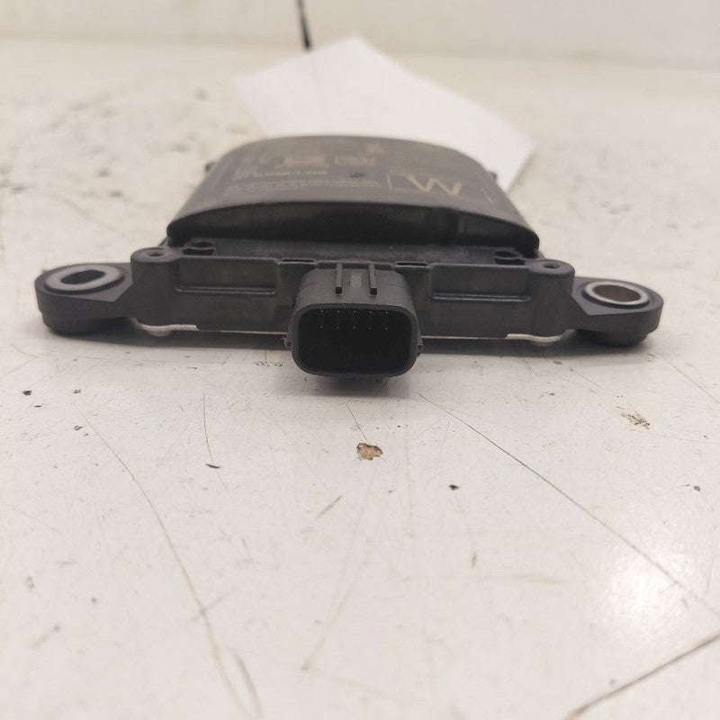 Rear Bumper Radar Unit Fits 25 XV Subaru Crosstrek
