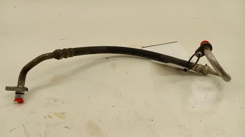 Nissan Sentra AC Hose Line 2008 2009 2010 2011 2012