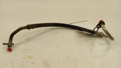 Nissan Sentra AC Hose Line 2008 2009 2010 2011 2012