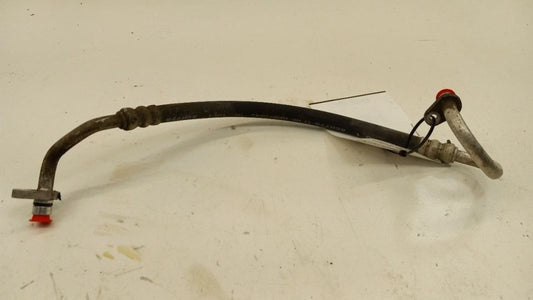 Nissan Sentra AC Hose Line 2008 2009 2010 2011 2012