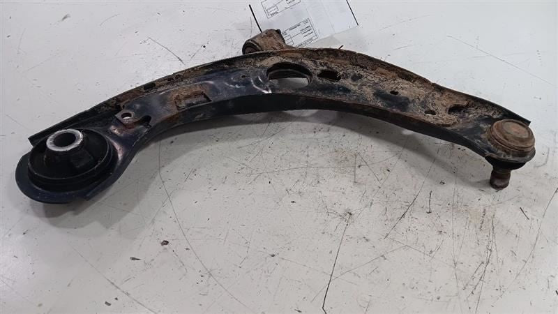Driver Left Lower Control Arm Front 2018 2019 2020 2021 2022 Mazda CX-
