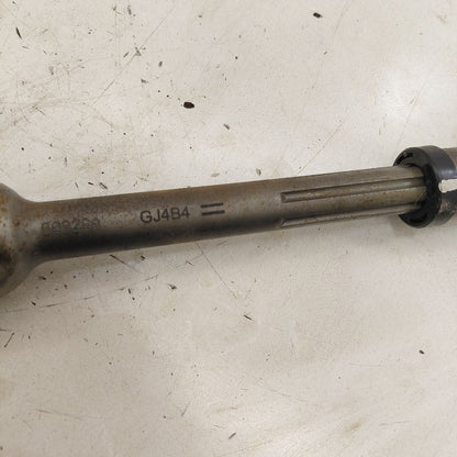 Kia Sorento Lower Steering Column Shaft Knuckle U Joint  2018 2017 201