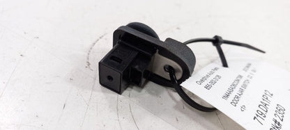 Nissan Maxima Door Ajar Switch Door Open Dome Light Switch 2011 2012 2