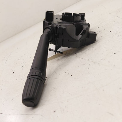Column Switch Assembly 4 Door X Model Column Fits 16-17 FIAT 500
