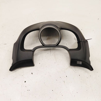 Honda CR-Z Speedometer Bezel Dash Surround Trim  2015 2014 2013