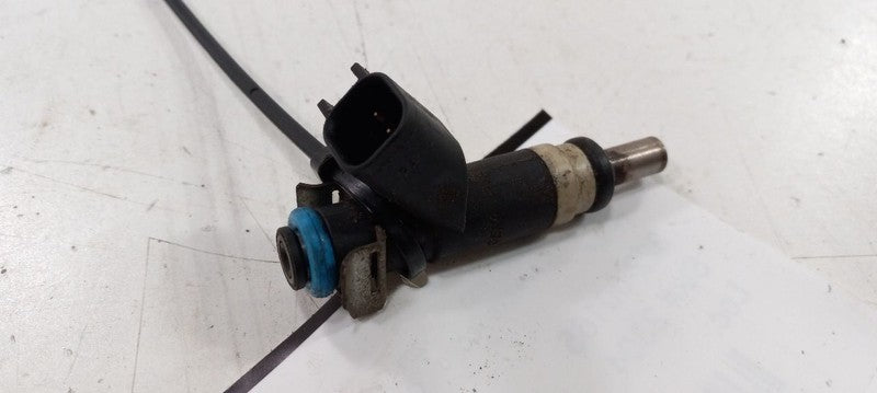 Fuel Injection Injector 2.4L Fits 09-20 Dodge Journey OEM