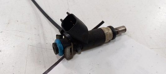Fuel Injection Injector 2.4L Fits 09-20 Dodge Journey OEM