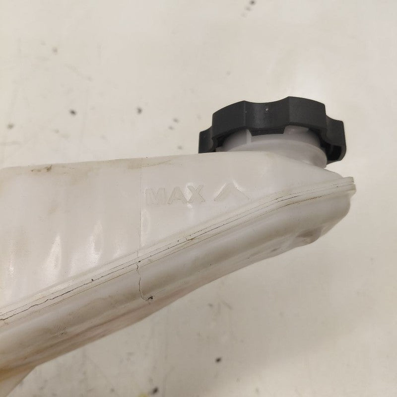 Anti-Lock Brake Part Pump Actuator Fits 24-25 Chevy Trax