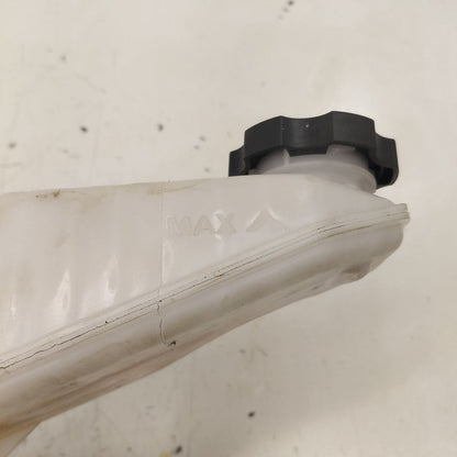 Anti-Lock Brake Part Pump Actuator Fits 24-25 Chevy Trax