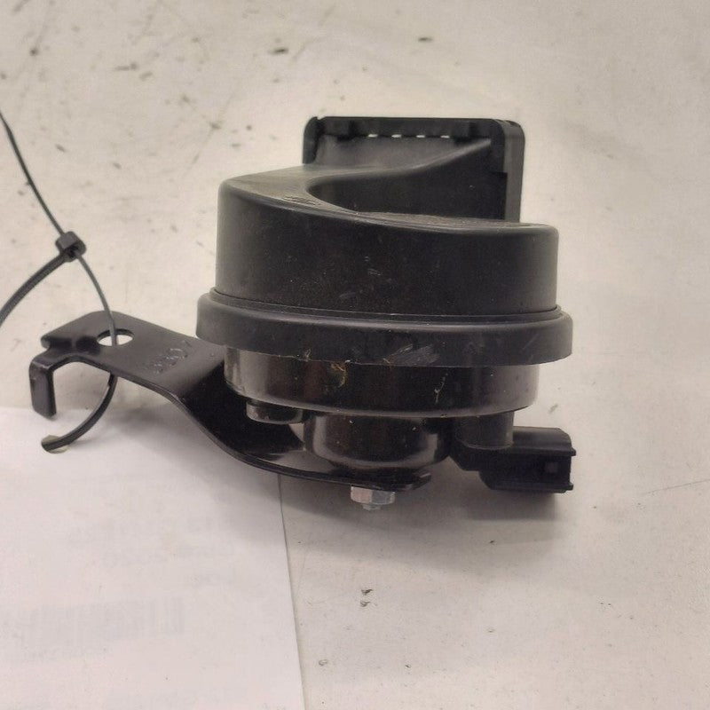 Chevy Trax Horn  2025 2024