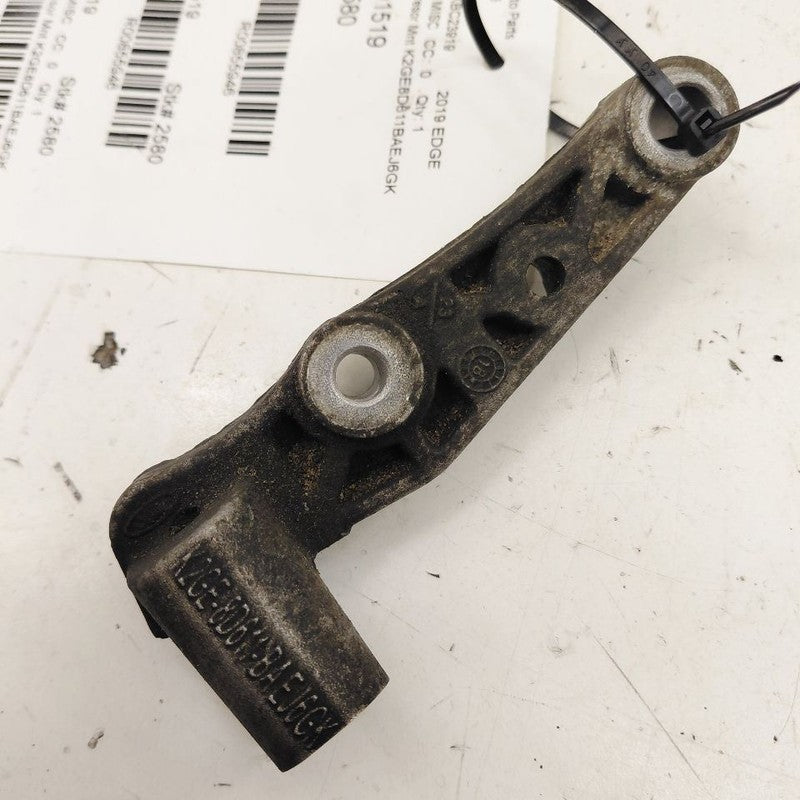 Ford Edge AC Compressor Mount {K2GE8D611BAEJ6GK} 2019 2020 2021 2022 2