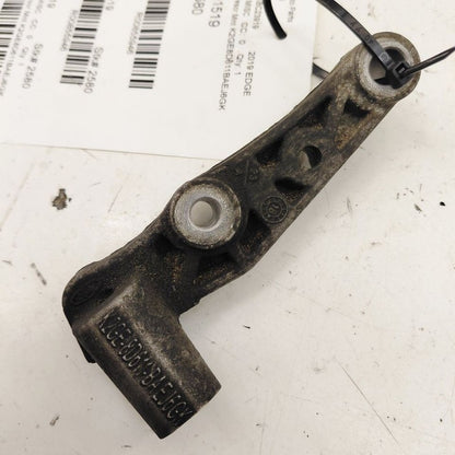 Ford Edge AC Compressor Mount {K2GE8D611BAEJ6GK} 2019 2020 2021 2022 2