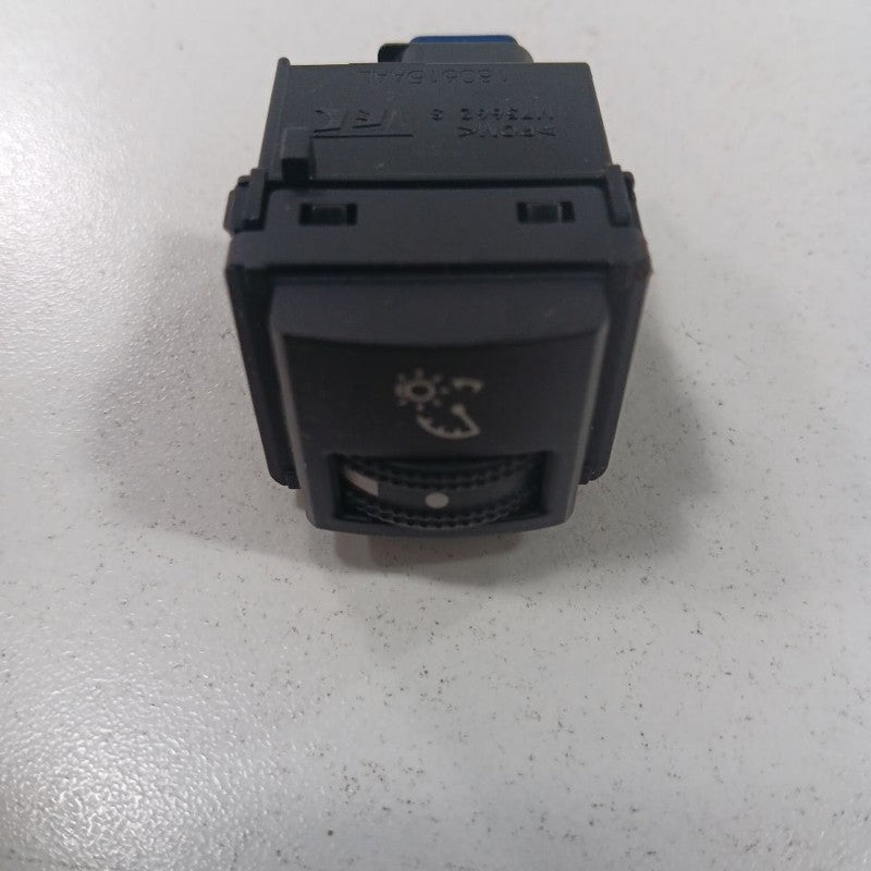 Toyota Corolla Dimmer Switch Dash Light Dimmer Control  2019 2020 2021