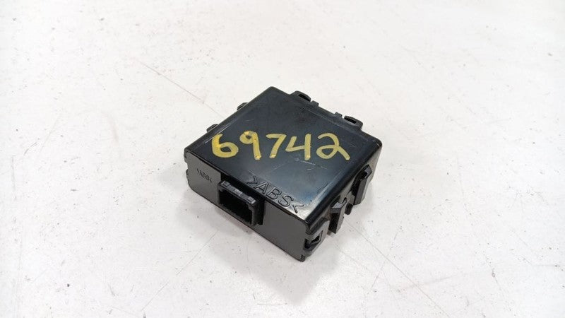 Suspension TPMS Prius VIN Du Fits 10-15 PRIUS OEM