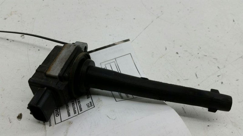 Spark Plug Ignition Coil Ignitor Federal Fits 07-09 Nissan Sentra OEM