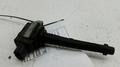 Spark Plug Ignition Coil Ignitor Federal Fits 07-09 Nissan Sentra OEM