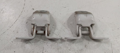 Kia Soul Door Hinge Set Left Front Driver 2012 2013 OEM