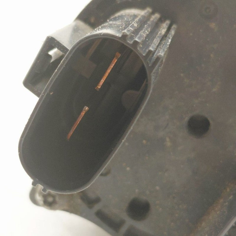 Steering Gear Electric Assist Motor Fits 21-23 XV Subaru Crosstrek