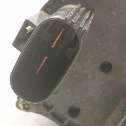 Steering Gear Electric Assist Motor Fits 21-23 XV Subaru Crosstrek