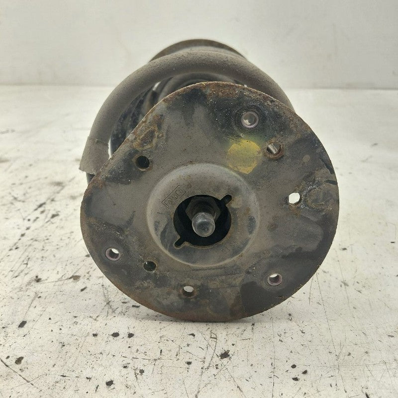 Driver Left Strut Front Fits 15-18 Ford Edge