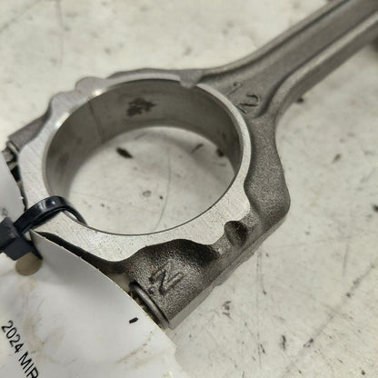 Mitsubishi Mirage Single Piston With Connecting Rod   1.2 2024 2023 20