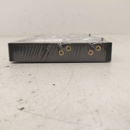 Subaru XV Crosstrek Communication Telematics Control Module {86222FN20