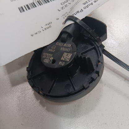 Mazda CX-5 Sensor  2023 2022 2021 2020 OEM