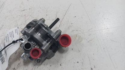 Honda Civic Transmission Pump 2016 2017 2018 2019