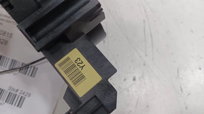 934103X710 Column Switch Hatchback GT Turn Signal With Fog Lamps Fits 13-17 ELANTRA