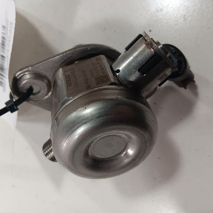 Fuel Pump Only Injection Pump Engine Mounted 2.5L Fits 19-23 Nissan Altima