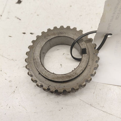 Cadillac XTS Timing Gear      3.6 2016 2017 2018