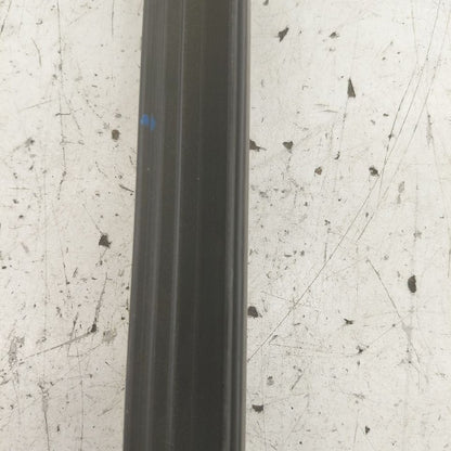 Ford Edge Door Glass Window Weather Strip Trim Rear Left Driver Back  