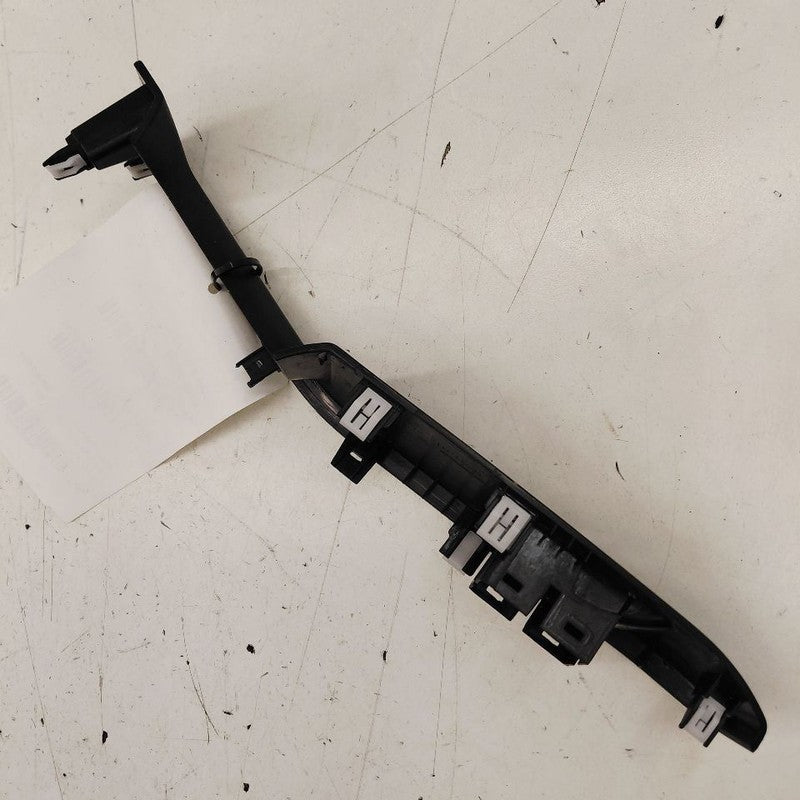 Ford Escape Window Switch Bezel Trim Right Rear  2022 2023 2024