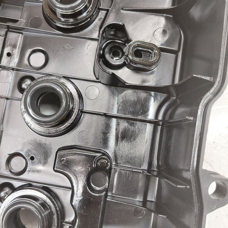 Honda HR-V Engine Cylinder Head Valve Cover  2.0 2026 2025 2024 2023