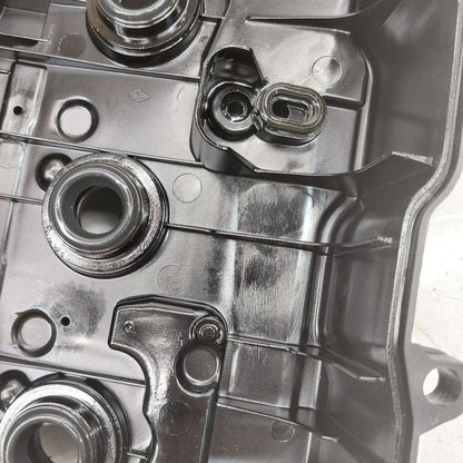 Honda HR-V Engine Cylinder Head Valve Cover  2.0 2026 2025 2024 2023