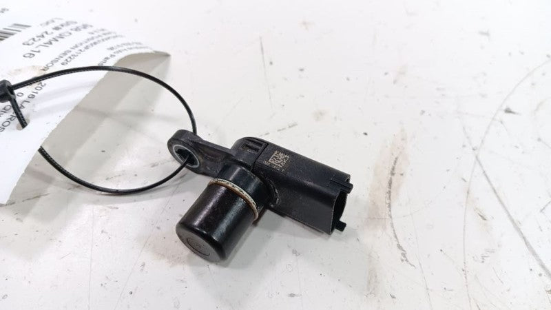 Buick Lacrosse Camshaft Cam Shaft Position Sensor 2013 2014 2015 2016